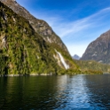 NZL STL MilfordSound 2018MAY03 057 : - DATE, - PLACES, - TRIPS, 10's, 2018, 2018 - Kiwi Kruisin, Day, May, Milford Sound, Month, New Zealand, Oceania, Southland, Thursday, Year